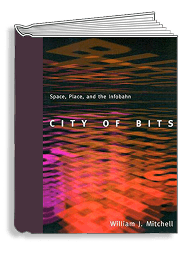 A favourite book cover