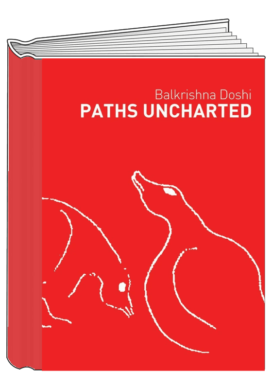 A favourite book cover