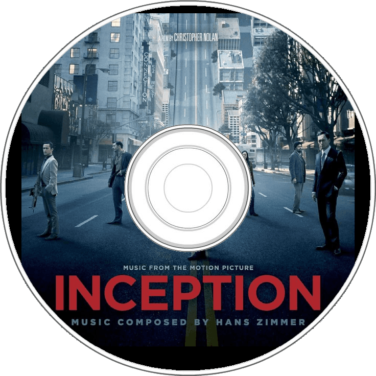 A favourite film